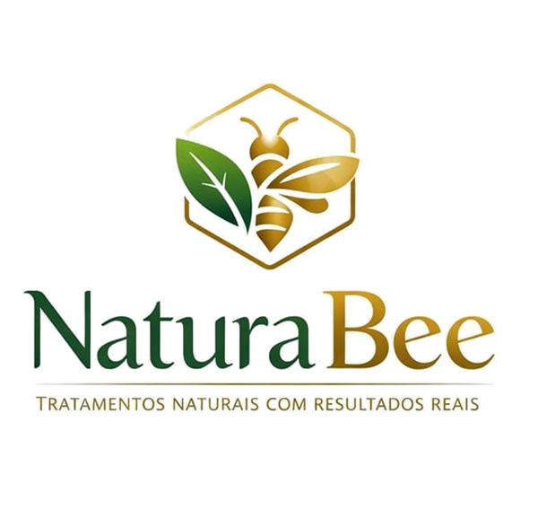 Natura Bee